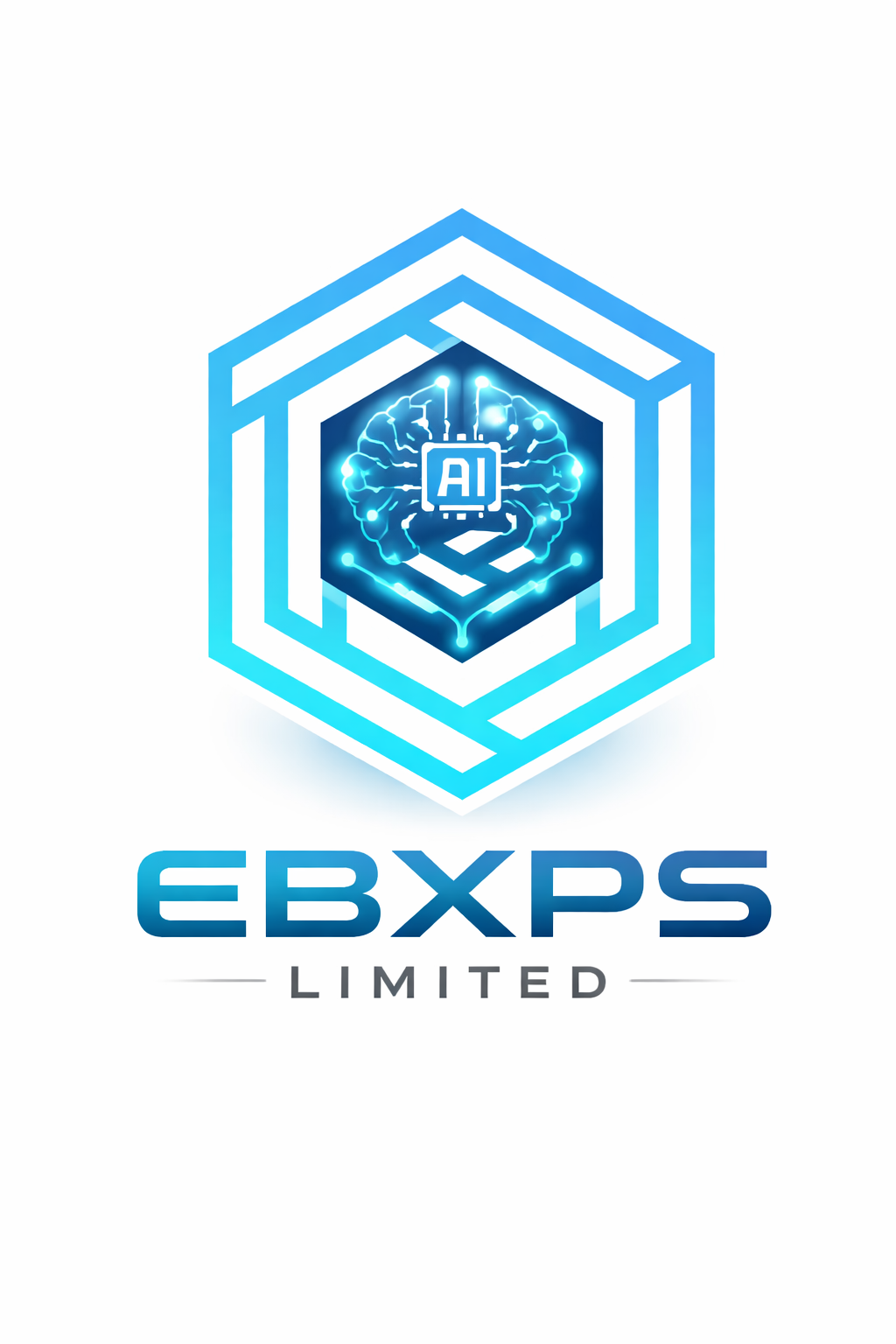 EBXPS Limited logo